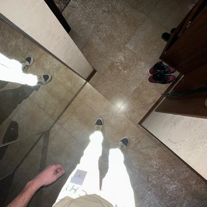 buy tiktok account
