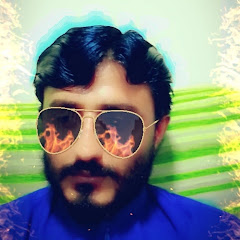 buy youtube channel