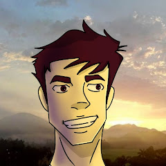 buy youtube channel