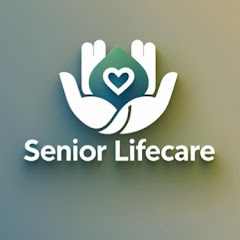 buy  account *******Lifecare