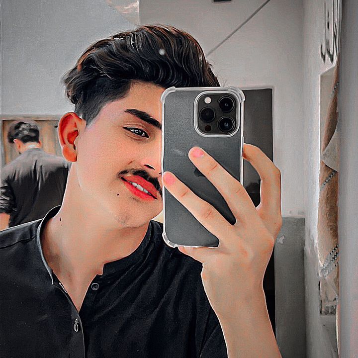 buy tiktok account