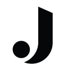 buy youtube channel