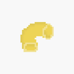buy youtube channel