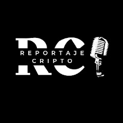 buy youtube channel