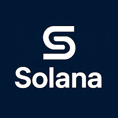 buy youtube channel