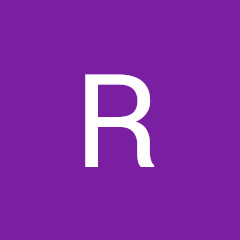 buy youtube channel