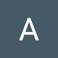 buy youtube channel