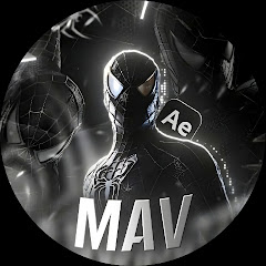 buy youtube channel