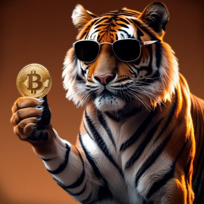 buy twitter account