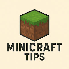 buy youtube channel