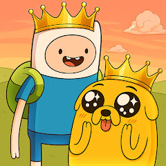 buy youtube channel