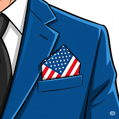 buy youtube channel