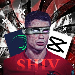 buy youtube channel