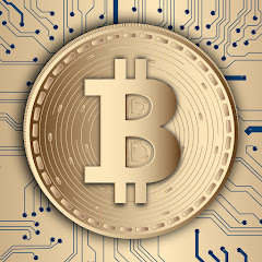 buy  account *****Crypto