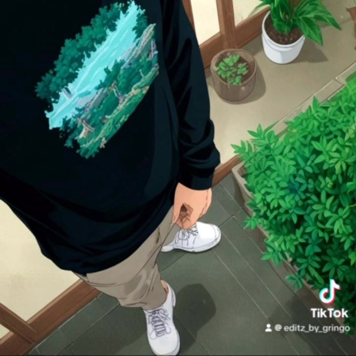 buy tiktok account