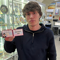 buy youtube channel
