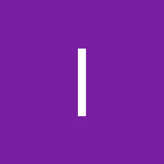 buy  account ********* الزرارجيه