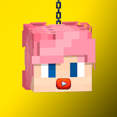 buy youtube channel