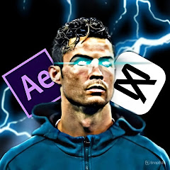 buy youtube channel