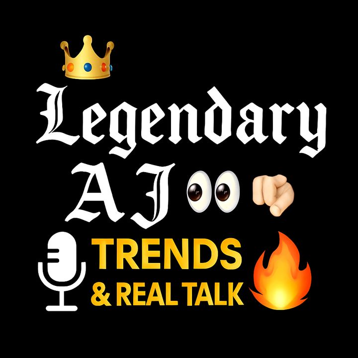 buy tiktok account