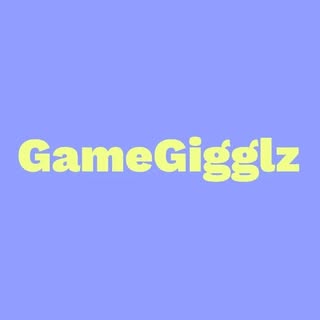 buy  account *******gigglez