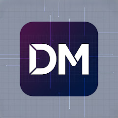 buy youtube channel