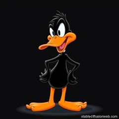 buy youtube channel