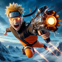 buy youtube channel