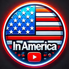buy youtube channel