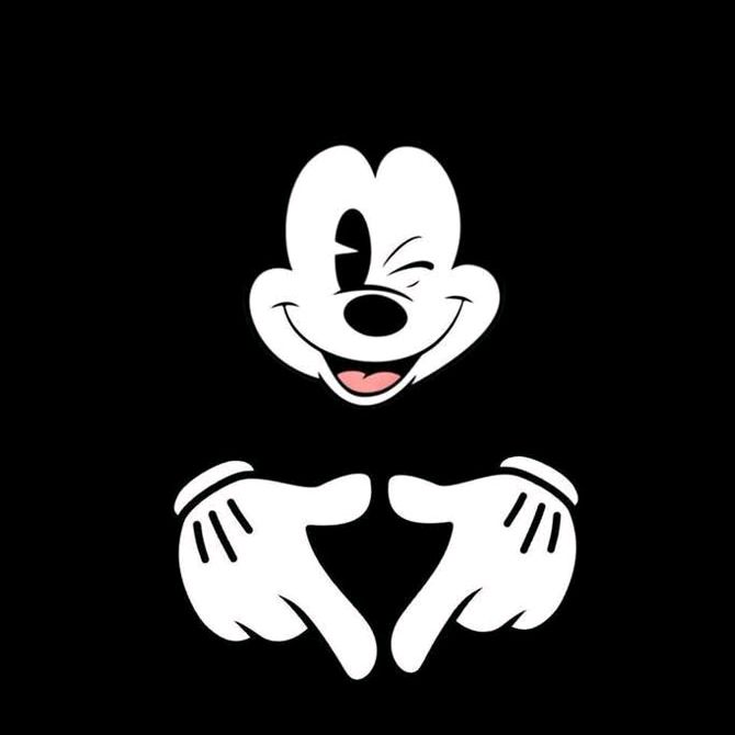 buy tiktok account