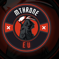 buy youtube channel