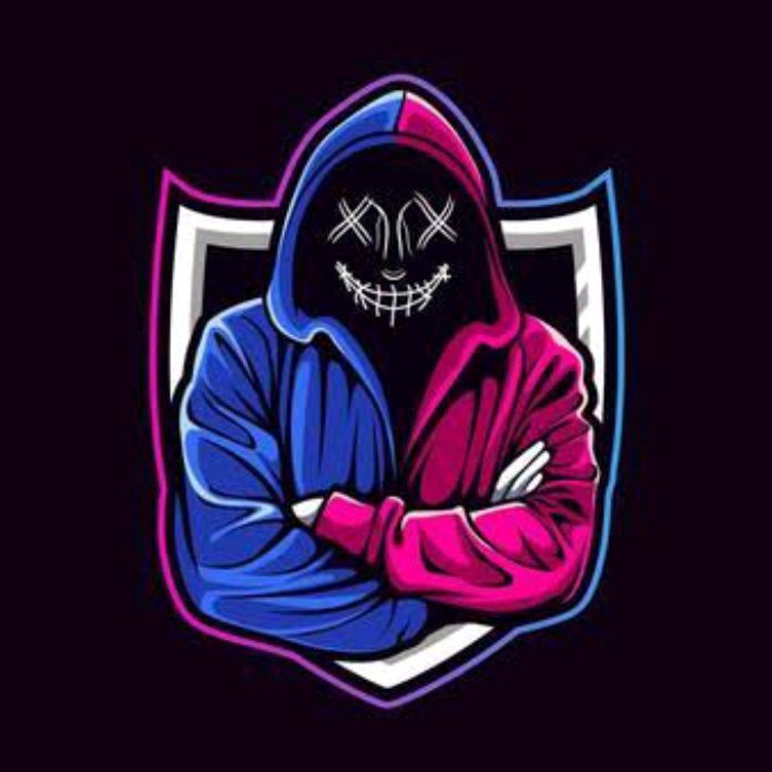 buy tiktok account