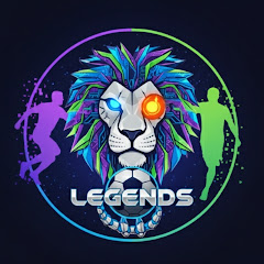 buy youtube channel