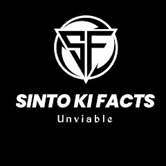 buy youtube channel
