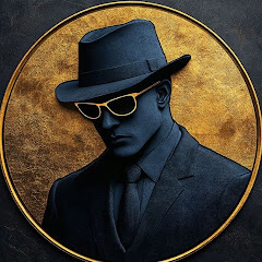 buy youtube channel
