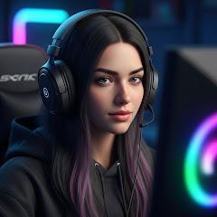 buy youtube channel