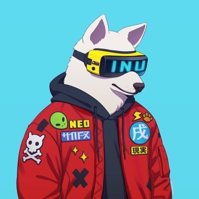 buy twitter account