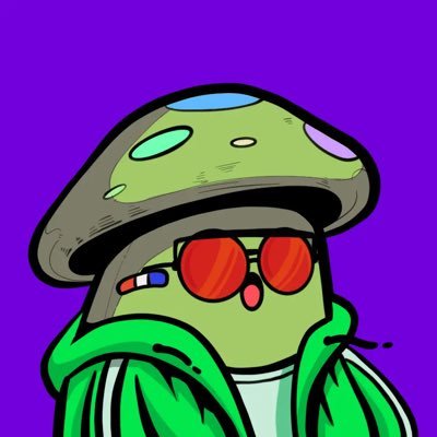 buy  account ******shroom
