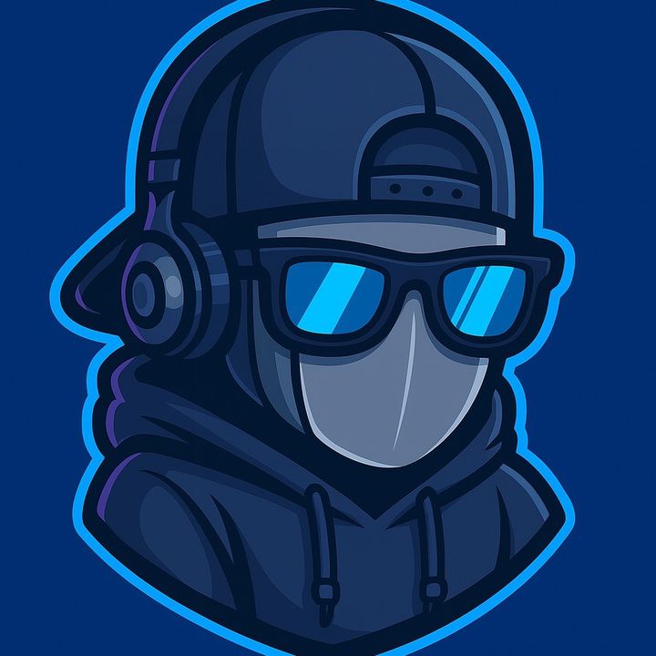 buy  account ********imations