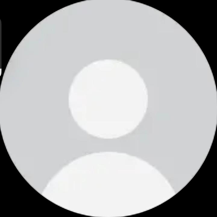 buy tiktok account