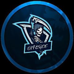 buy youtube channel