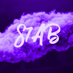 buy youtube channel