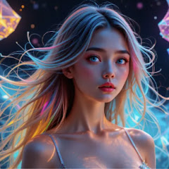buy youtube channel