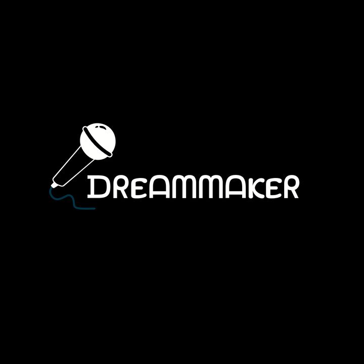 buy  account *****makerd