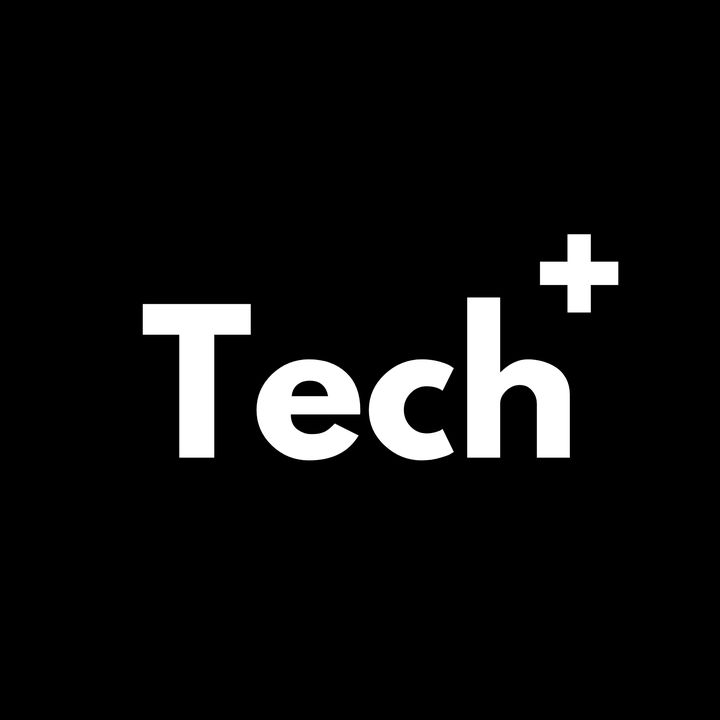 buy tiktok account