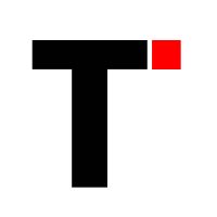buy tiktok account