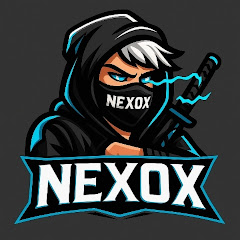 buy youtube channel