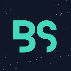 buy youtube channel