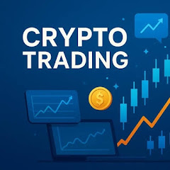 buy youtube channel