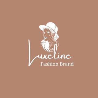 buy theme page